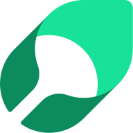 magicmove.mintlify.app